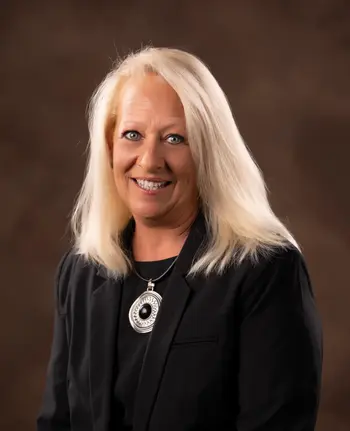 Cyndee Carlson