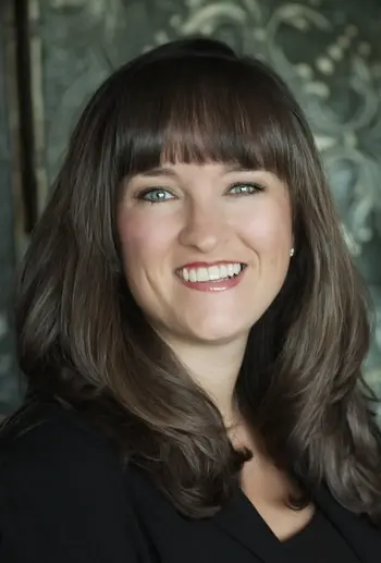 Whitney Elmore