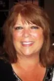 Patti LaHue