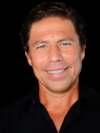 Anibal Alfaro