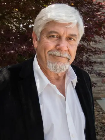 John Camper