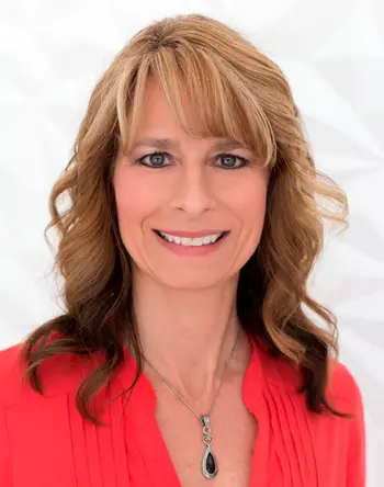Kim Laaksonen