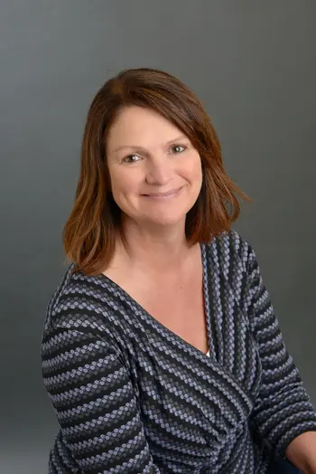 Sheila Pierson