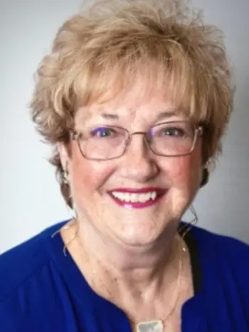 Beverly Bower