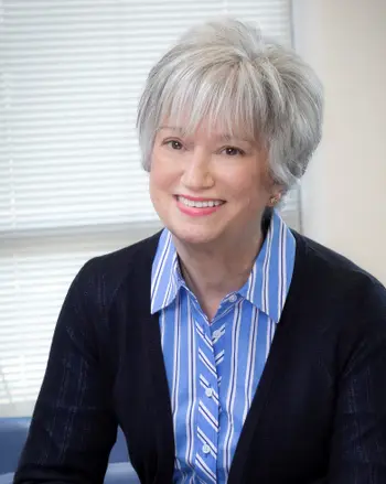 Marge Boccuti