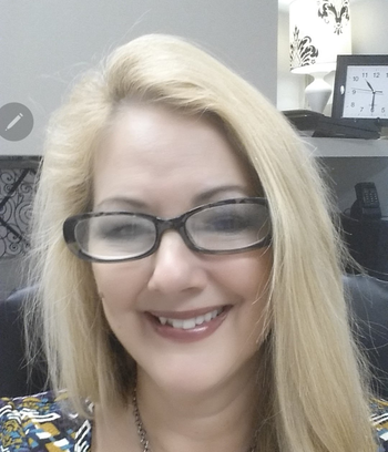 Dawn Krantz