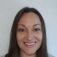 Corina Franco