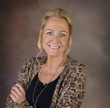 Karen Stainback