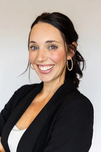 Lisa Burtt