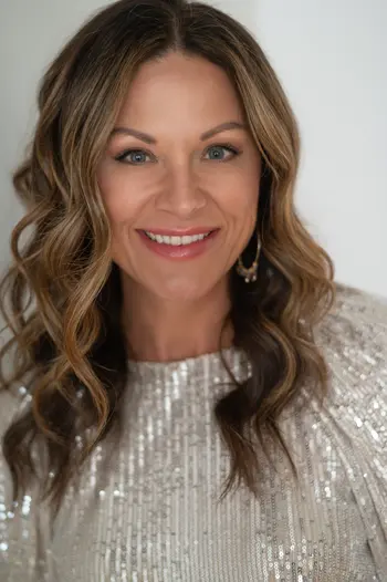 Amanda Simpkins