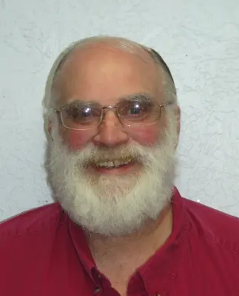 Mike Race