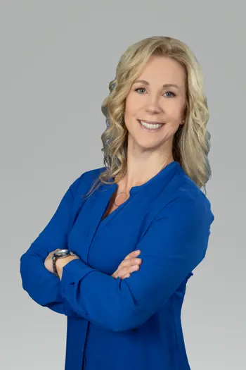 Lacee Nicewarner