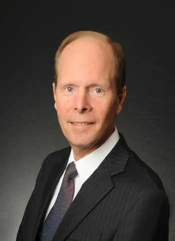 John Seletos