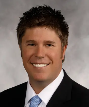 Mathew Nixon