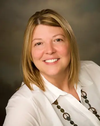 Sherrie Richey