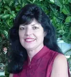 Susan Ginaitt