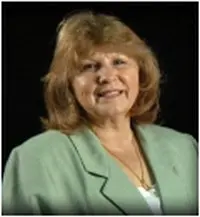 Brenda Garza