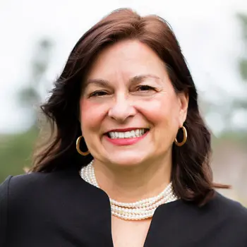 Elaine Kennedy