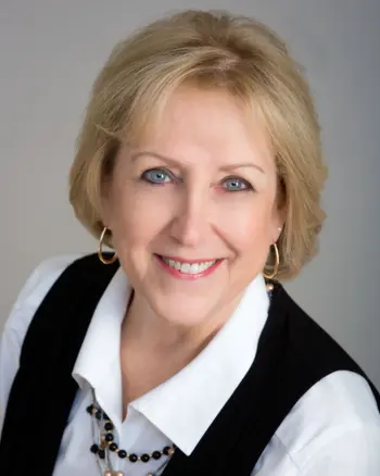 Delores Turner