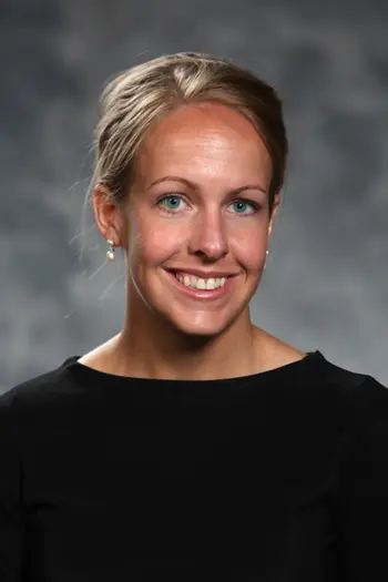 Amanda Kondrasov