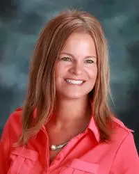 Julie Bormann