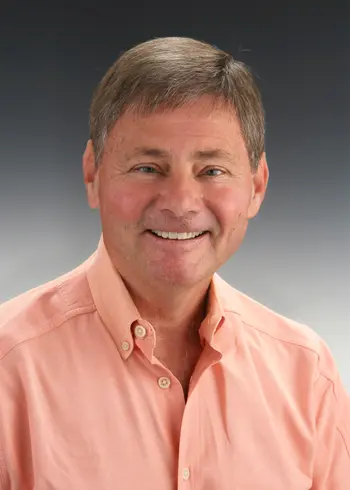 Steve Wells