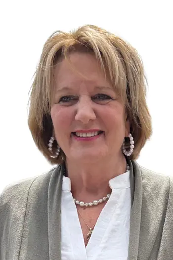 Karen ELLIS