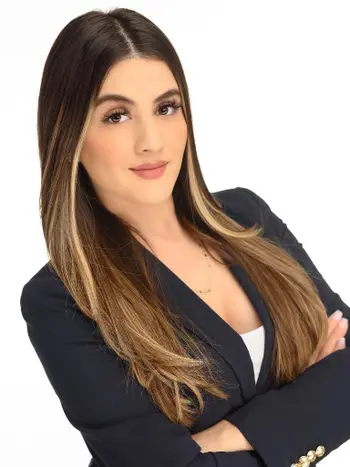 Mayra Lopez