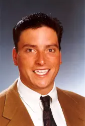 John Callaway
