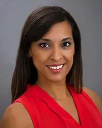 Shay Gauthreaux