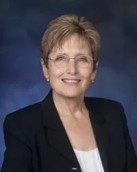 Pat Danielsen