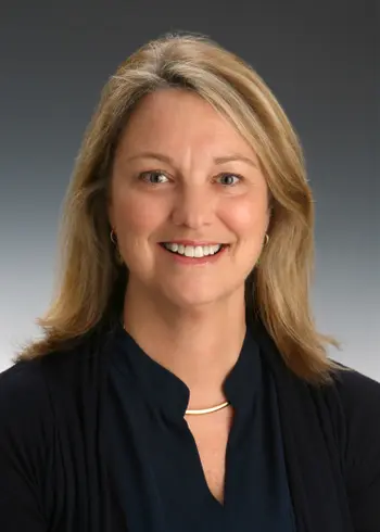 Kathy Trimble