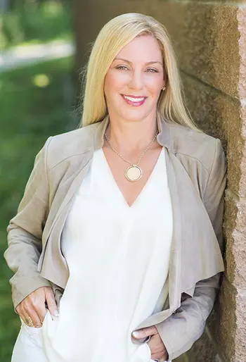 Leslie Quinn