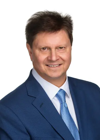 David Birka