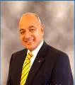 John Susani