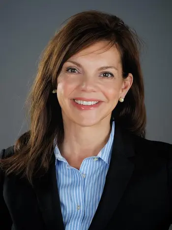 Bonnie Cowley