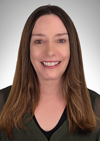 Karen Durr