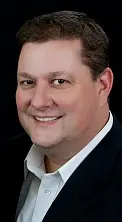 Lawrence Sullivan