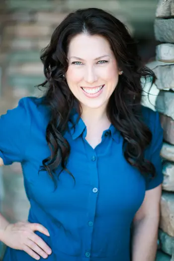 Elaina Marshall