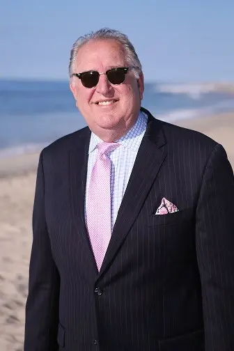 William Kurtz