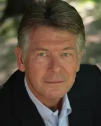 Jack Bell