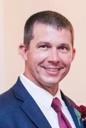 Robert Cort
