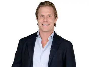 Matt Tate