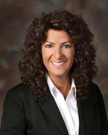 Julie Skaff-Gregg