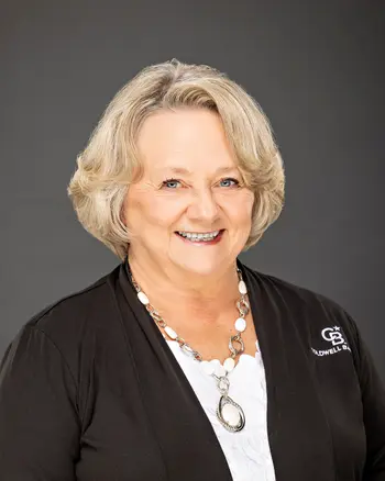 Carolyn Hill