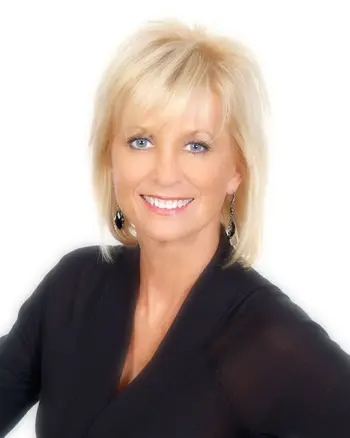 Jerri Bankston