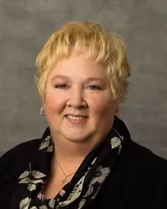 Mary Flynn