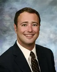 Adam Belter