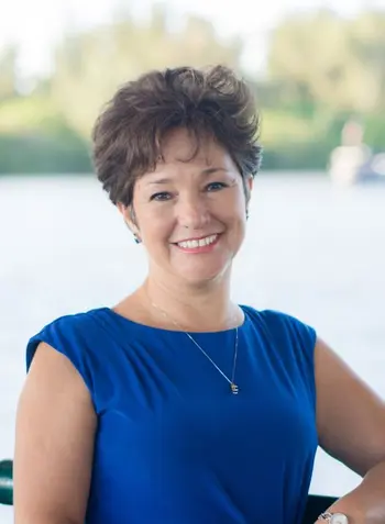 Nancy Marquez