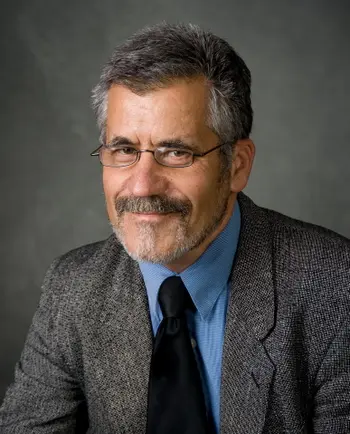 Clif Muller